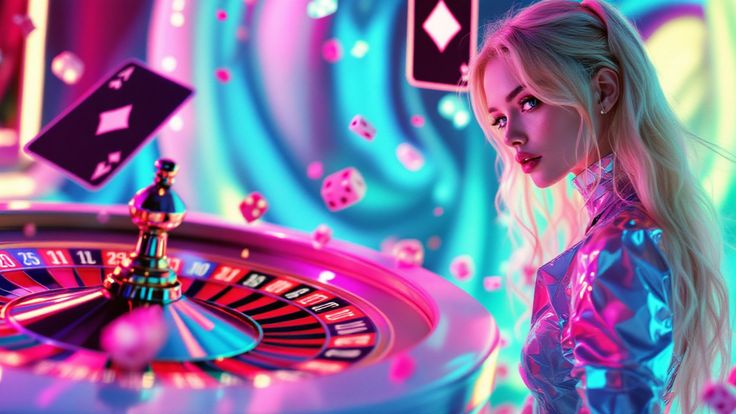 Superbet Tips Welcome Bonus