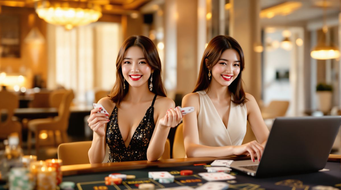 Superbet Tips Live Betting