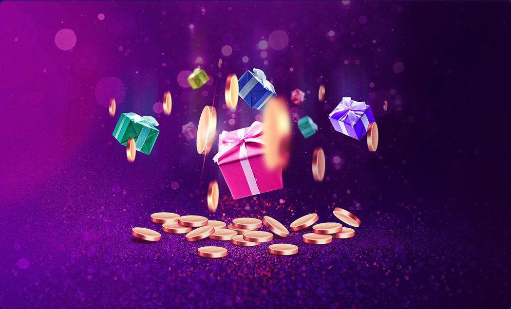 Superbet Tips Live Betting