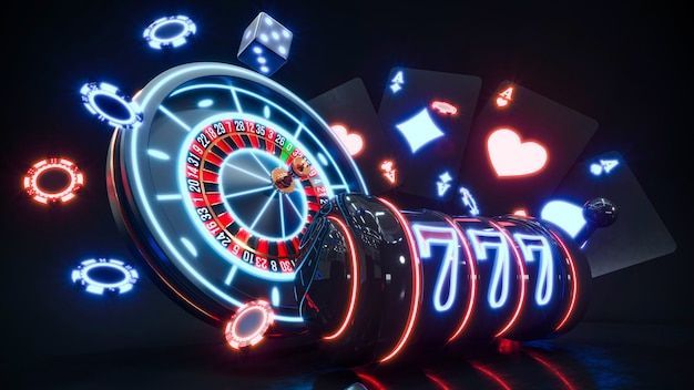 Superbet Tips Live Casino