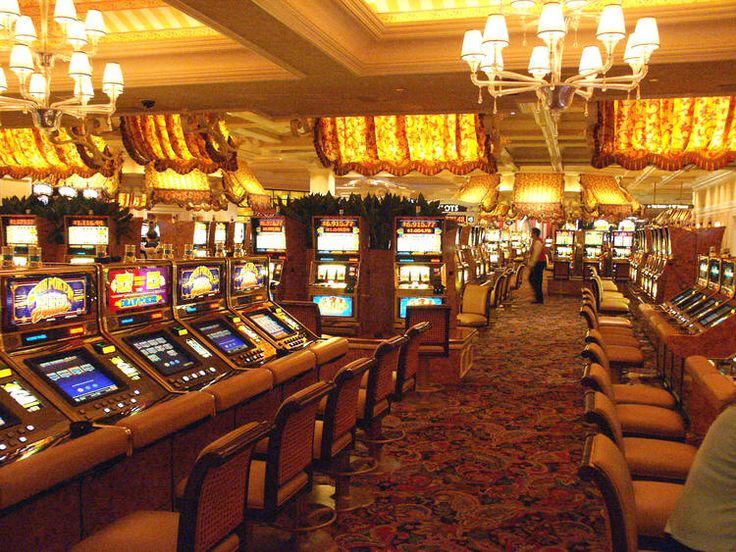 Superbet Tips Live Betting