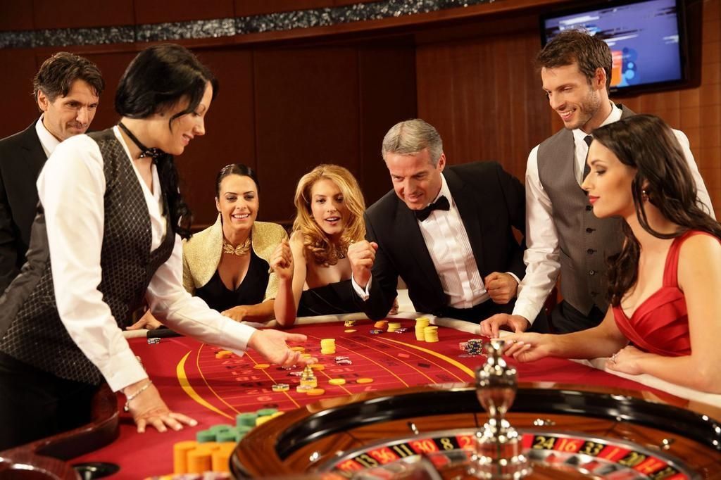 Superbet Tips Live Casino