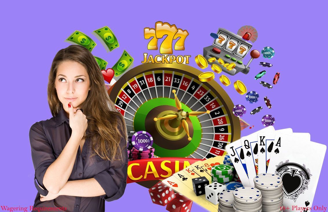 Superbet Tips Live Betting