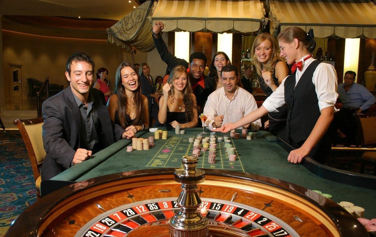 Superbet Tips Live Casino