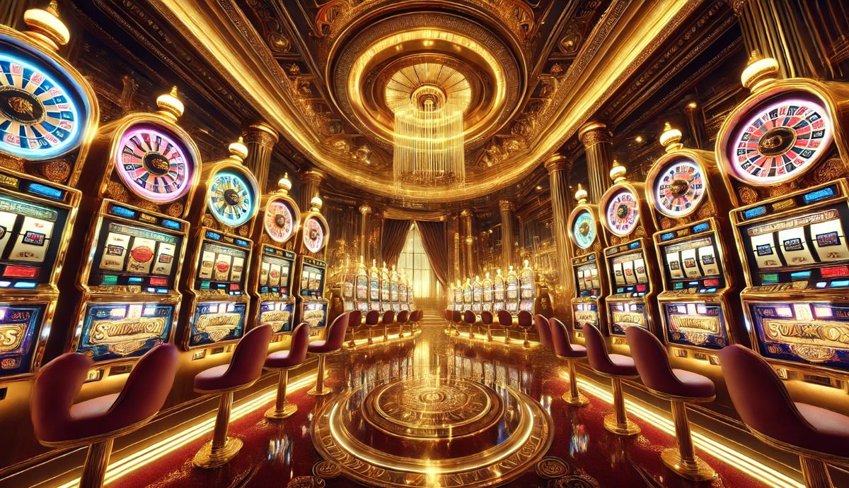 Superbet Tips Welcome Bonus