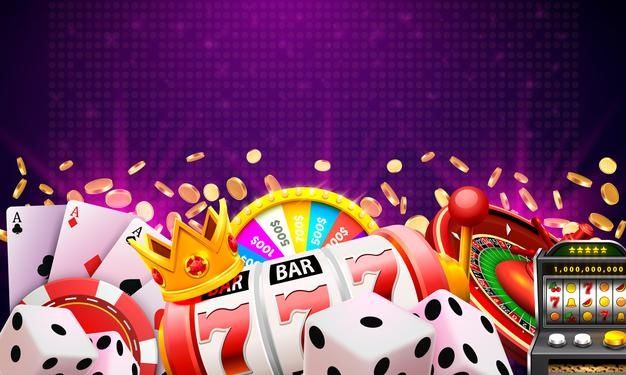 Superbet Tips Welcome Bonus