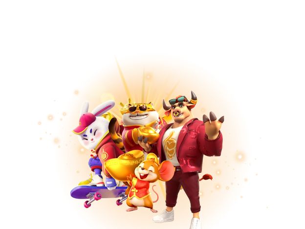 Superbet Tips Live Casino