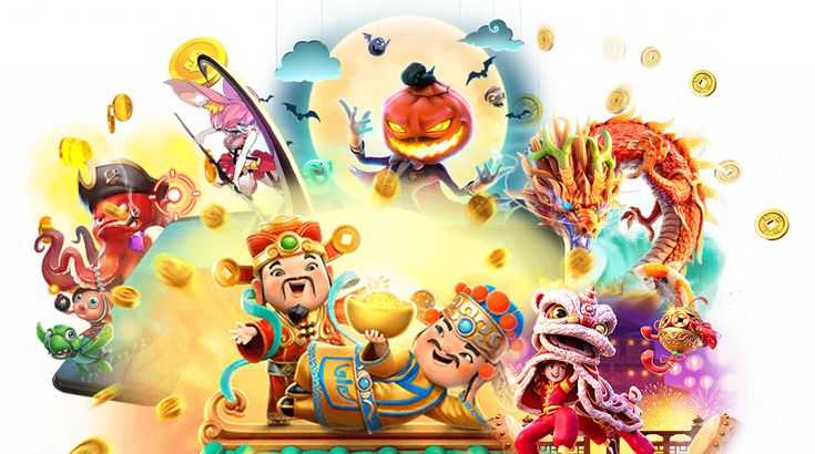 Superbet Tips Live Casino