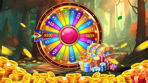 Superbet Tips Live Betting