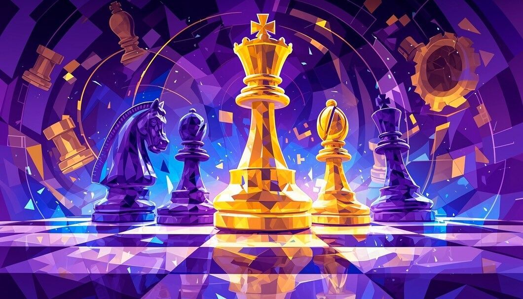 Superbet Tips Live Casino